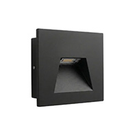 LED STEP LIGHT