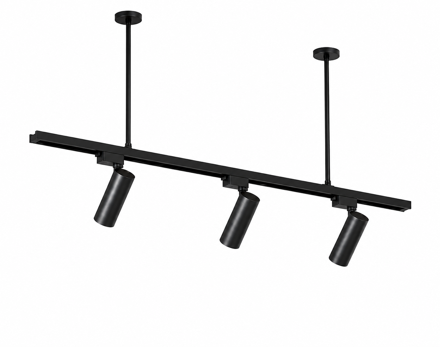 Track light