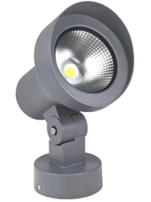 SPIKE LIGHT