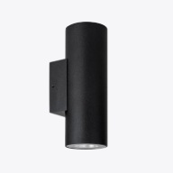 WALL LIGHT UP & DOWN
