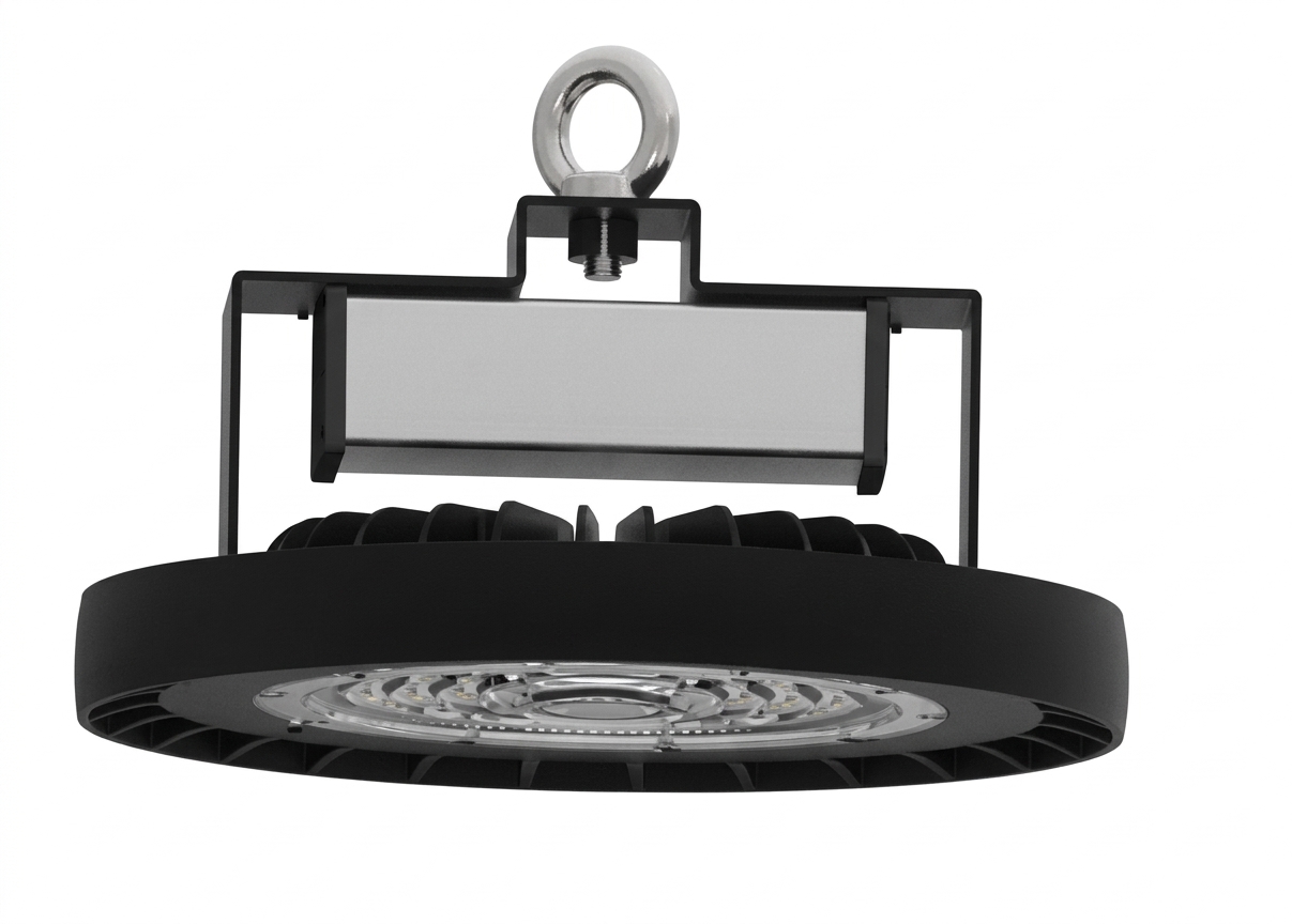 HIGHBAY LIGHT (External Driver)