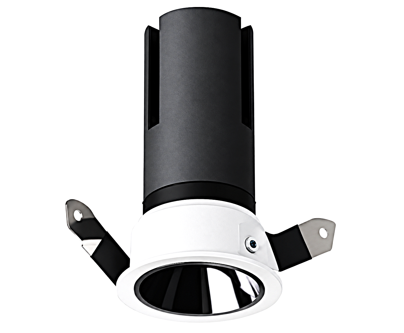 STICK RECESSED SPOT LIGHT